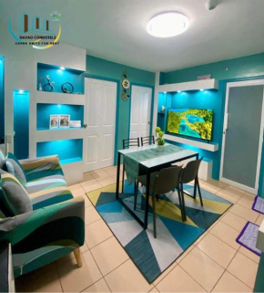 JHS Condo